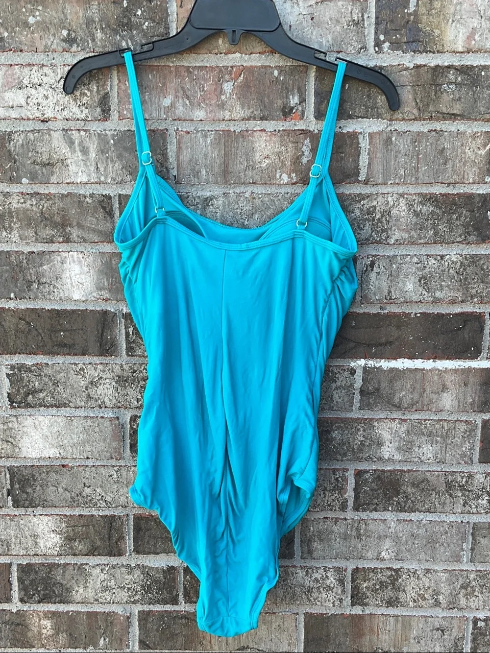 Catalina comfortable women